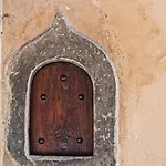 Home Il Piccolo Nido