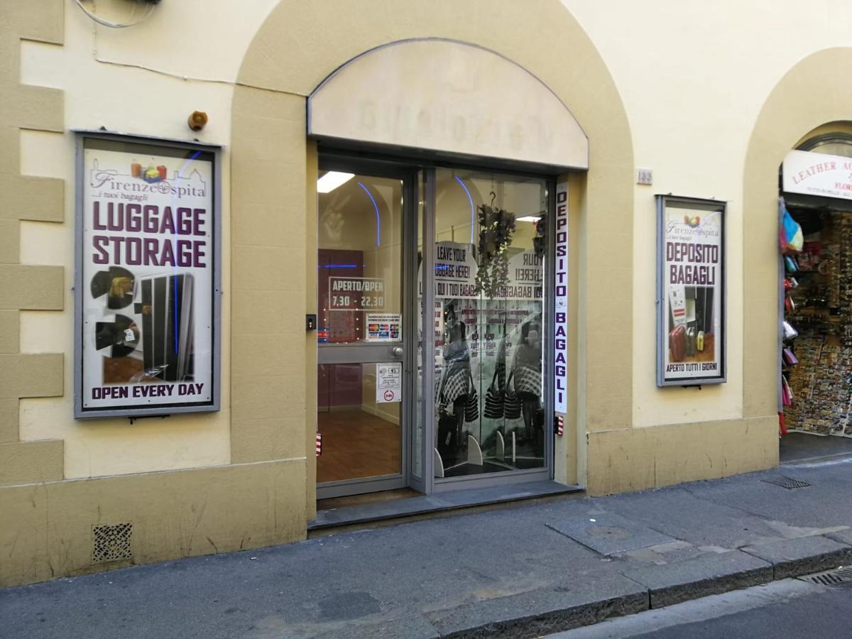 Il Piccolo Nido Apartamento *
