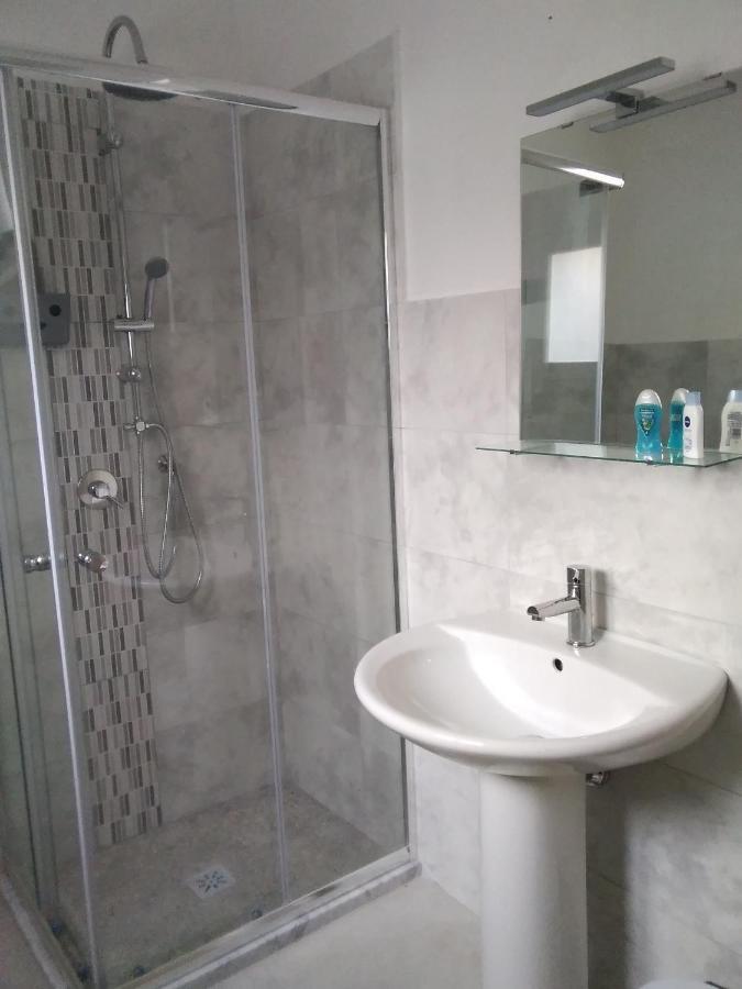 Apartamento Il Piccolo Nido