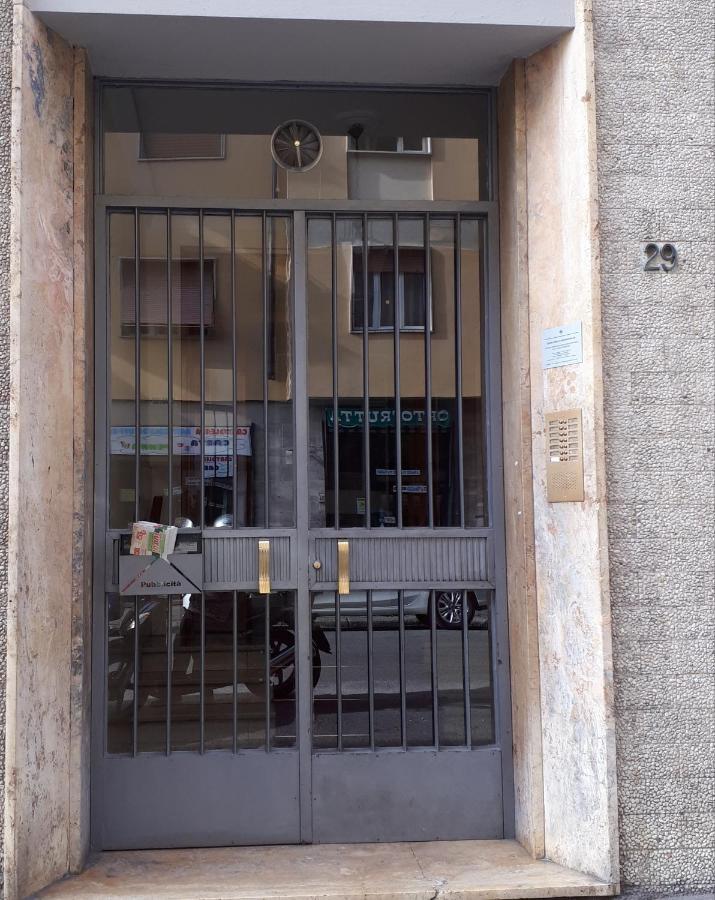 Il Piccolo Nido Florença